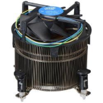 Intel Thermal Solution BXTS15A - Sistema di raffreddamento processore - (per: LGA1151, LGA1200)